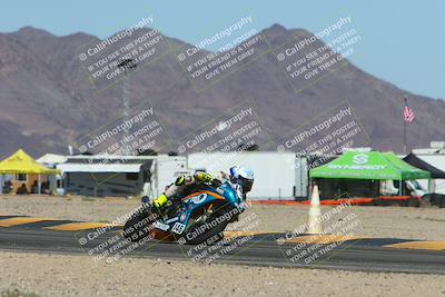 media/Oct-19-2024-CVMA (Sat) [[7df39c5a0d]]/Race 4-Formula Middleweight/